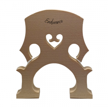 CAVALETE CELLO FRANCES 4/4 - UNIT - CC02