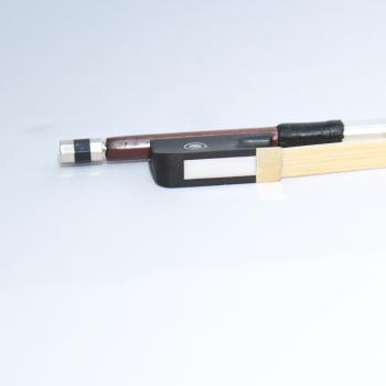 ARCO VIOLA EBANO - UNIT - AV16