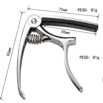 1798ddd07bfdacd7d8d9f1e61a7ebf46.png