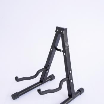 SUPORTE DE CHAO DOBRAVEL P/ INST. DE CORDAS - SG04-JK