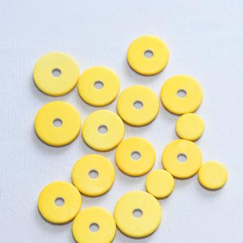 SAPATILHA FLAUTA JOGO 16 PCS - SF16