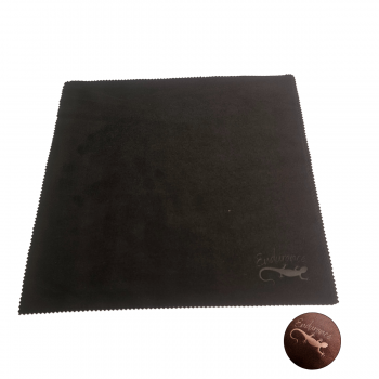 FLANELA DE LIMPEZA 30*30 cm - PACK C/10 UNID - FM30