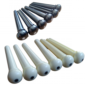 PINO ABS CREME - PACK C/60 UNID - KF07