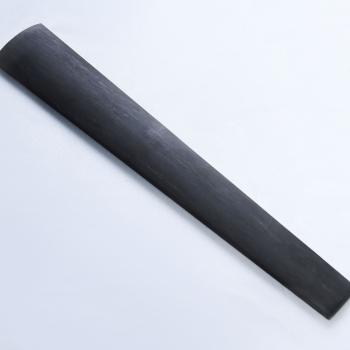 ESPELHO EM EBANO  VIOLINO 4/4 - UNIT - EB44