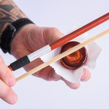 BREU PREMIUM VERMELHO - UNIT - BC13-RD