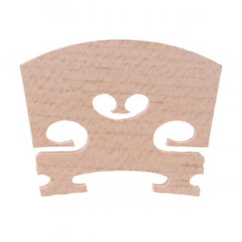 CAVALETE VIOLA MAPLE - UNIT - CV16