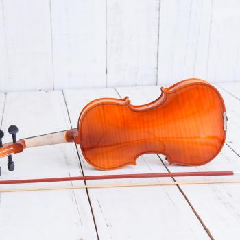 VIOLINO COMPLETO 1/8 - UNIT - VN1-18