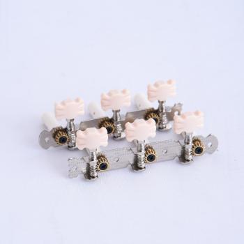 TARRAXA BORBOLETA VIOLAO CLASSICO - PAR - TX13