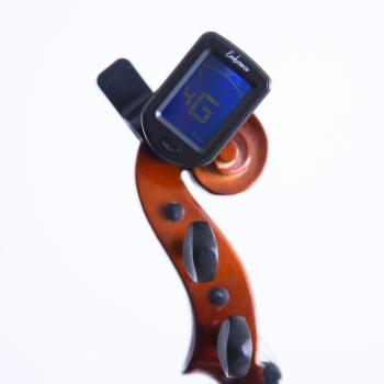 AFINADOR CROMATICO DIGITAL - UNIT - AFJ1