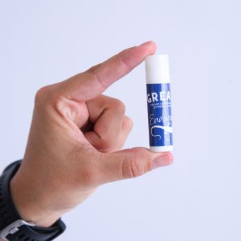 GREASE BASTAO 5G - UNIT - GR04