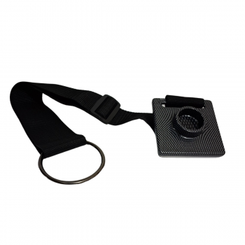 APOIO P/ ESPIGAO CELLO 