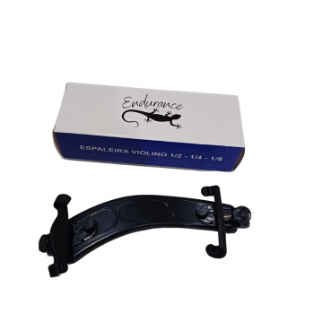 ESPALEIRA VIOLINO STANDARD 3/4 - 4/4 - UNIT - EV44