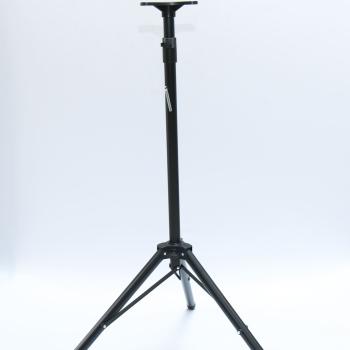 SUPORTE CAIXA DE SOM S6 - SC06