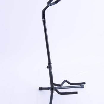 SUPORTE DE CHAO C/ BRAÇO E DOBRAVEL - UNIT - SG06