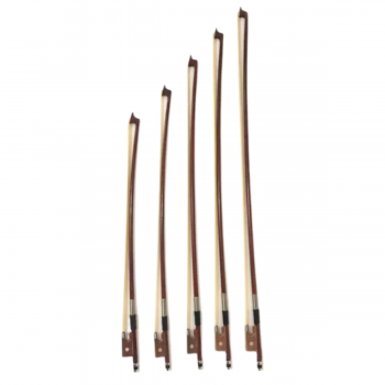 ARCO VIOLINO 1/8 - UNIT - AV18