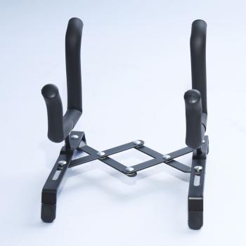 SUPORTE VIOLINO - SV01