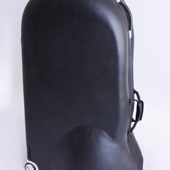 TUBA 4 ROTORES Bb 138 - UNIT - TU54