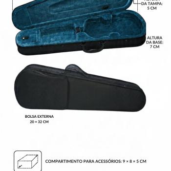 79f1f94d27fbec8ab3fad2acf8045748.jpg