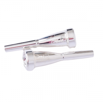 BOCAL TROMPETE 7C  - UNIT - BT07