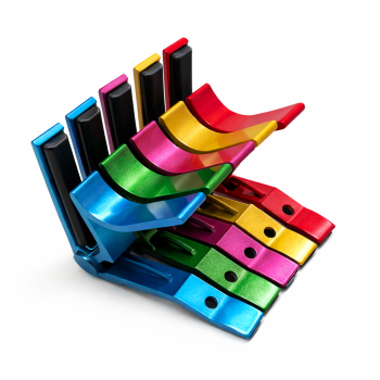8256c9ba15ddc3dfd6fcc714cfb2d960.png
