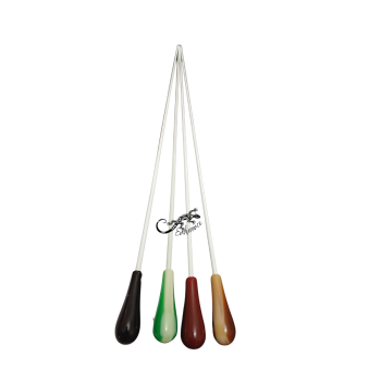 8922997914d852748e88c8c30cf77cdb.png