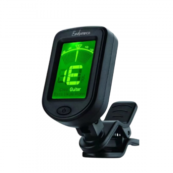 AFINADOR CROMATICO DIGITAL - UNIT - AFJ1