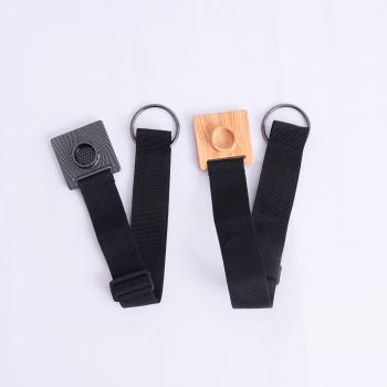 APOIO P/ ESPIGAO CELLO - UNIT - AC01