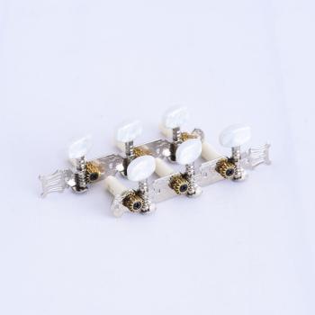 TARRAXA VIOLAO PINO GROSSO - PEROLA  - UNIT - TX15