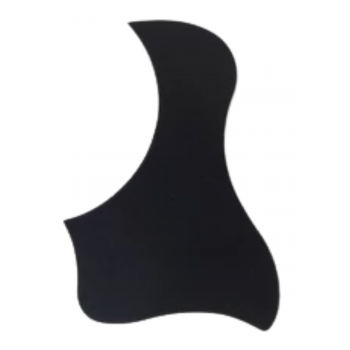 ADESIVO ESCUDO - PRETO - PACK 5 UNID - EC03