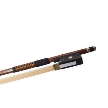 ARCO VIOLA 15´16  - UNIT - AV15