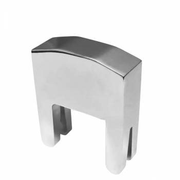 SURDINA METAL CELLO - UNIT - SU06