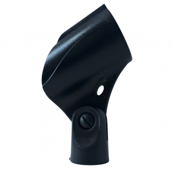 CAXIMBO MICROFONE S/ FIO - UNIT - SM03