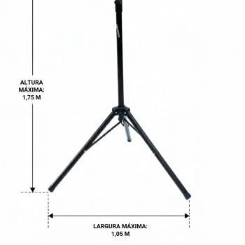 b42c1e70d4ff8a11d71076cc88e4fad1.jpg