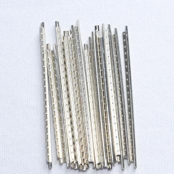 TRASTE VIOLAO CLASSICO - PACK  C/19 UNID - TA01