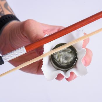 BREU PREMIUM CINZA - UNIT - BC13-GR