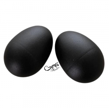 EGG SHAKE COLORS - PAR - EG01