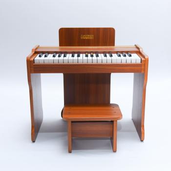MINI PIANO INFANTIL - LM-910