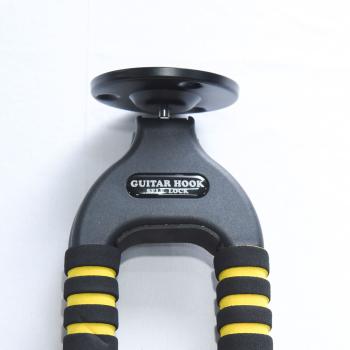 SUPORTE PAREDE INSTRUMENTOS DE CORDAS  G14B - UNIT - SP02