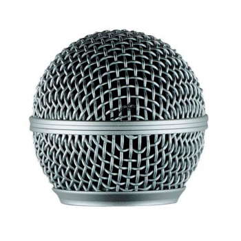 GLOBO MICROFONE  - UNIT - GM01