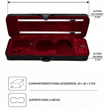 d741cbd7f6ac7ca1db0b4cb95842bb65.jpg