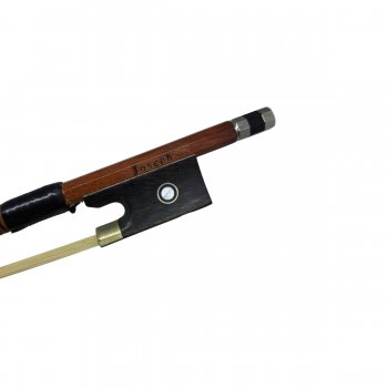 ARCO CELLO 4/4 - UNIT - AC44