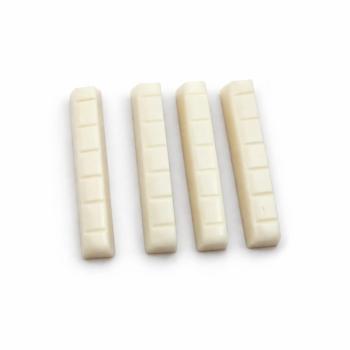 PESTANA OSSO VIOLÃO NYLON - PACK C/5 UNID - PO01