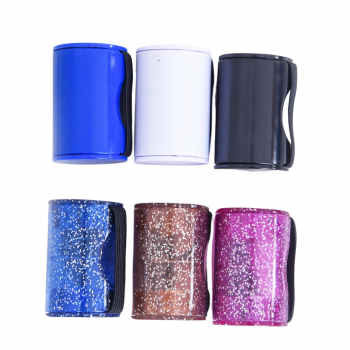 CHOCALHO DEDO - PACK C/ 6 UNID - FS01