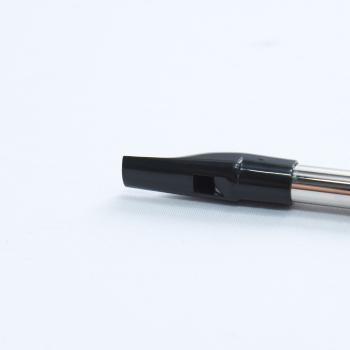 FLAUTA IRLANDESA RÉ D - UNIT. - FL02