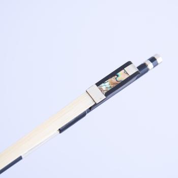 ARCO P/ CELLO CARBONO AC45