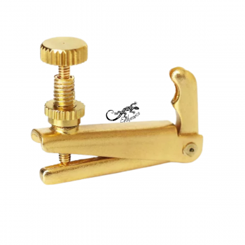 FIXO VIOLA DOURADO - PACK C/4 UNID - FV01
