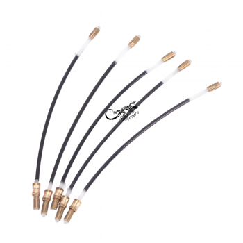 RABICHO VIOLINO - PACK C/10 UNID - RV01