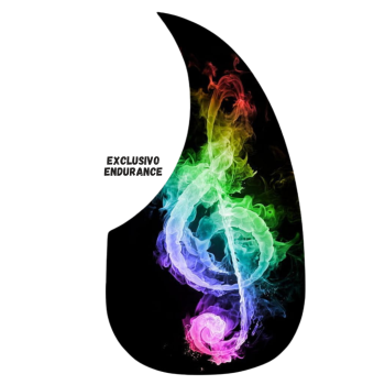 ebda6a3b0f1927886552f3e5de196fb1.png