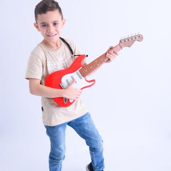 ebeac864329e03abdcd9b21d7cd2fdb7.jpg