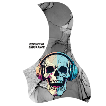 ec3352c6cfd1b41b67b88f275cdc5eca.png